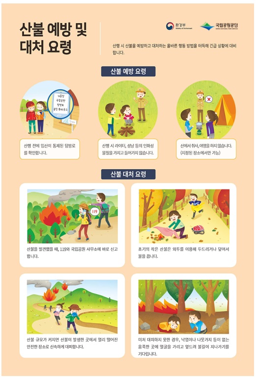 산불 예방 및 대처.jpg